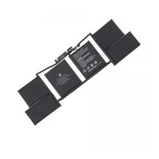 Laptop Battery For Apple MacBook Pro A1707/A1820